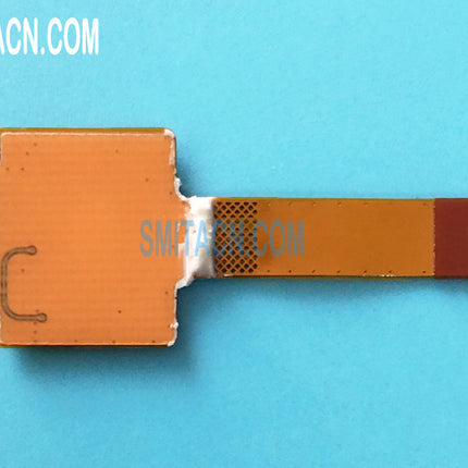 Garmin 03443-20 microSD / TF Kartenleser