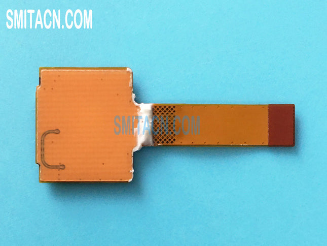 Garmin 03443-20 microSD / TF Kartenleser