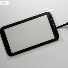 Collection image for: Tablet Touch Screen