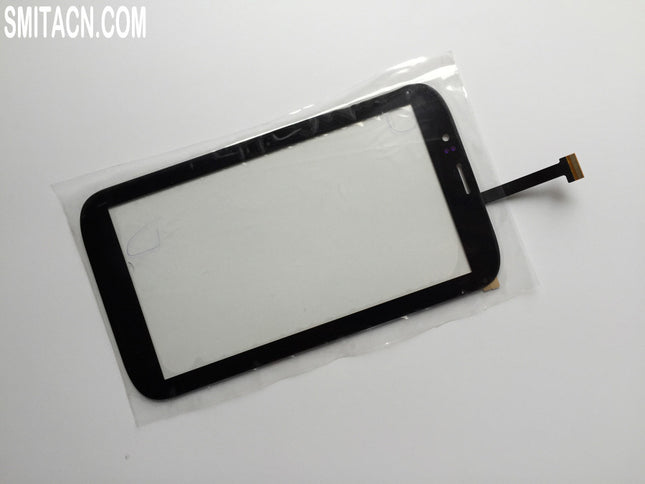 7 inch Tablet Touch Screen FPC-FC70J695-02
