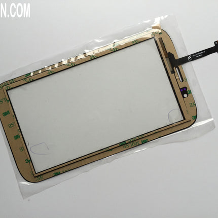 FPC-FC70J695-02 pantalla táctil de 7 pulgadas para tableta