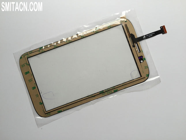 7 inch Tablet Touch Screen FPC-FC70J695-02