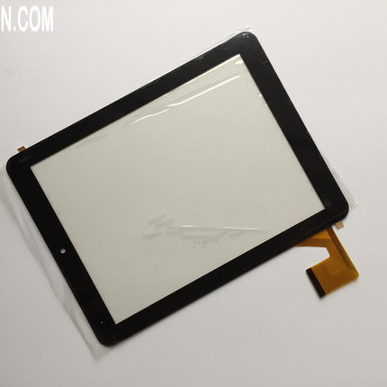 Écran tactile de tablette de 8 pouces YDT1177-A1