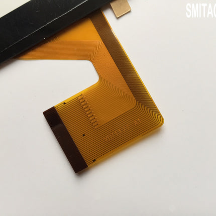 Écran tactile de tablette de 8 pouces YDT1177-A1