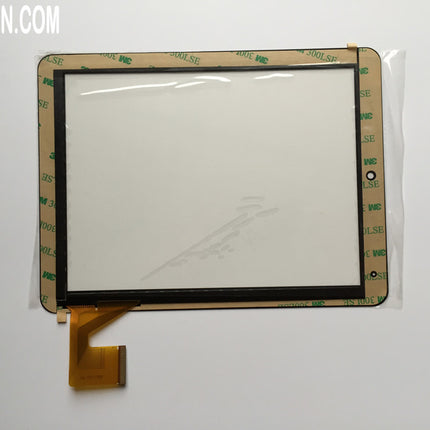 Écran tactile de tablette de 8 pouces YDT1177-A1