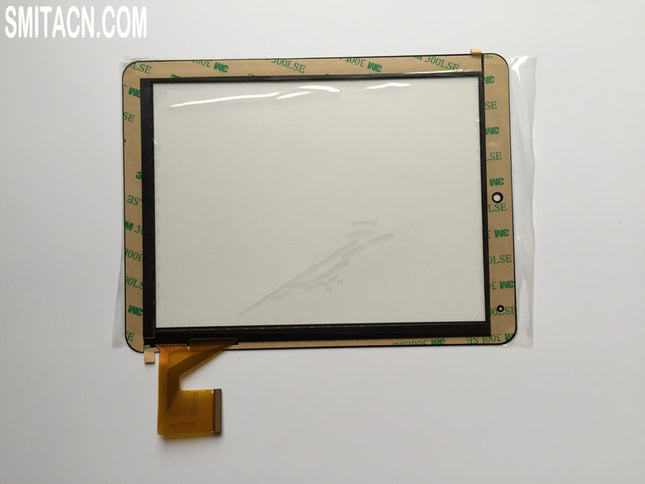 8 inch Tablet Touch Screen YDT1177-A1
