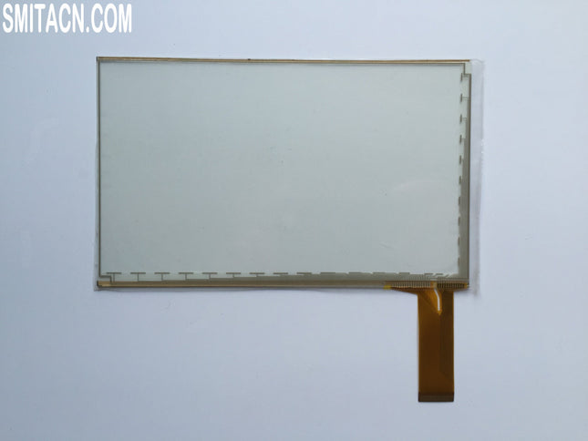 Écran tactile de tablette de 7 pouces pour Q8 Q88 162x99mm