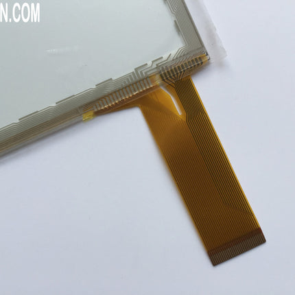 Écran tactile de tablette de 7 pouces pour Q8 Q88 162x99mm