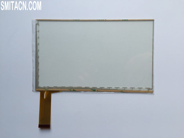 Écran tactile de tablette de 7 pouces pour Q8 Q88 162x99mm