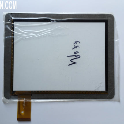 9.7 inch Tablet Touch Screen FPC-MT97002-V2 for Road Window N90 Dual Core Tablet