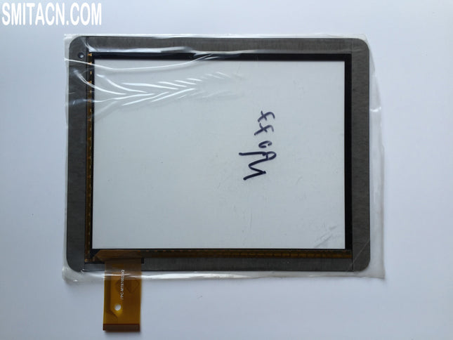 9.7 inch Tablet Touch Screen FPC-MT97002-V2 for Road Window N90 Dual Core Tablet