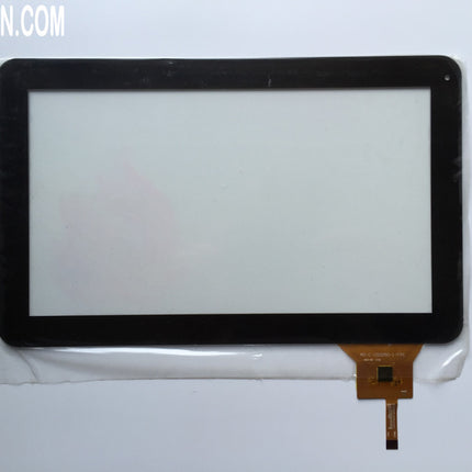 10.1 inch Tablet Touch Screen AD-C-100050-1-FPC