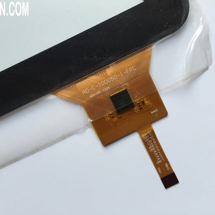 10.1 inch Tablet Touch Screen AD-C-100050-1-FPC