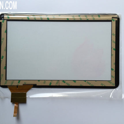 10.1 inch Tablet Touch Screen AD-C-100050-1-FPC