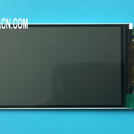 Painel de exibição LCD para Garmin Edge 1030