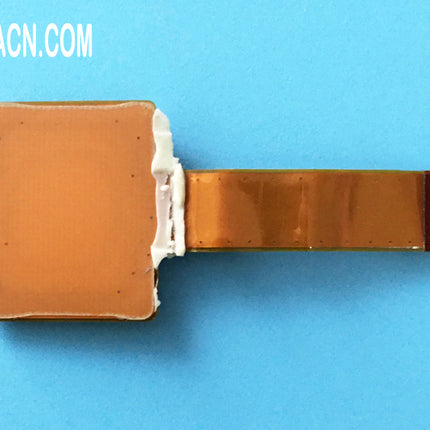 Garmin 105-02513-00 microSD / TF Kartenleser