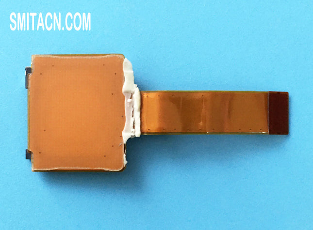 Garmin 105-02513-00 microSD / TF Kartenleser