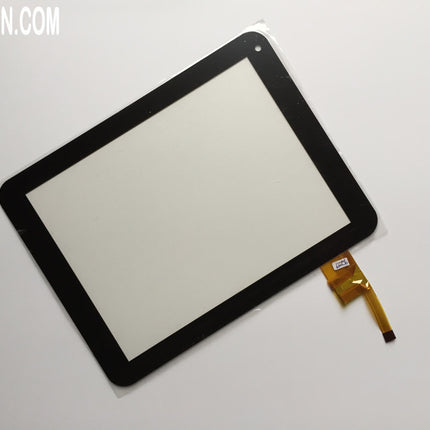 Écran tactile de tablette de 8 pouces TOPSUN_D0031_A1