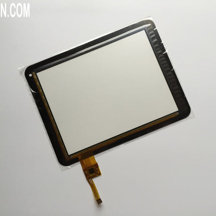 Écran tactile de tablette de 8 pouces TOPSUN_D0031_A1