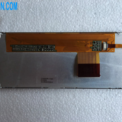 119AKM-T03 119AKM-T04 119AKM-T05 LCD Display Panel