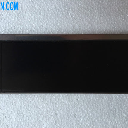 119AKM-T03 119AKM-T04 119AKM-T05 LCD Display Panel