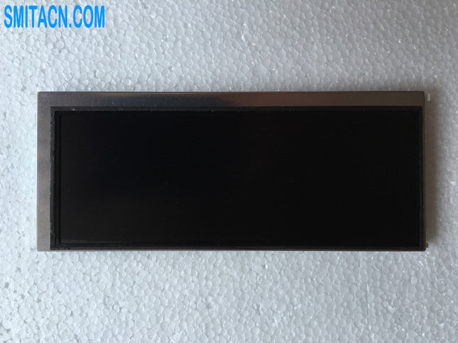 119AKM-T03 119AKM-T04 119AKM-T05 LCD Display Panel