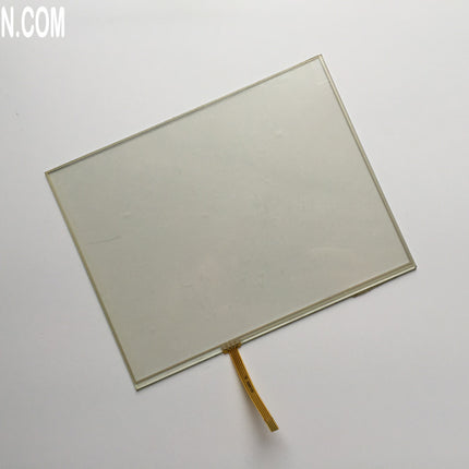 Écran tactile de tablette de 8 pouces CZY5084 CZY0929 SF AP565CA