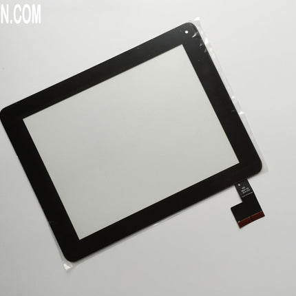 Écran tactile de tablette de 8 pouces QSD 8007-03 pour Digma iDsD8 3G Tablette
