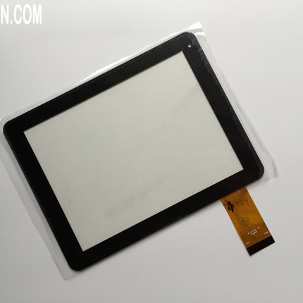 Écran tactile de tablette de 8 pouces MF-633-080F FPC