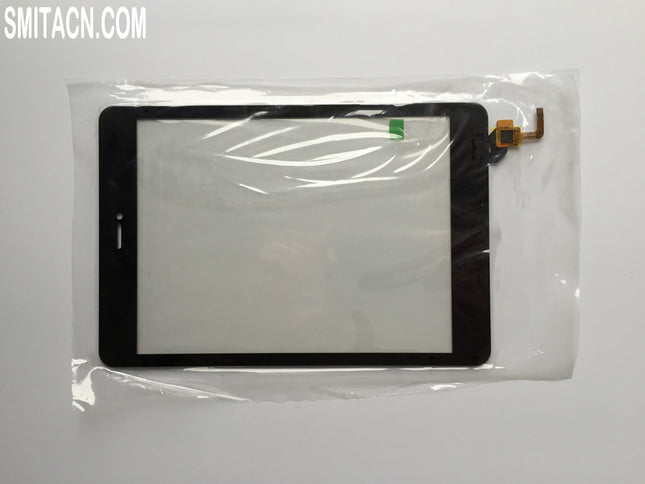 Écran tactile de tablette de 7.85 pouces PB80JG9060 KDX