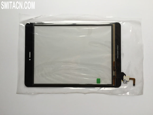 Écran tactile de tablette de 7.85 pouces PB80JG9060 KDX