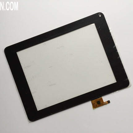 Écran tactile de tablette de 8 pouces HOTATOUCH C154207A1-PG DRFPC091T-V3.0 GT813