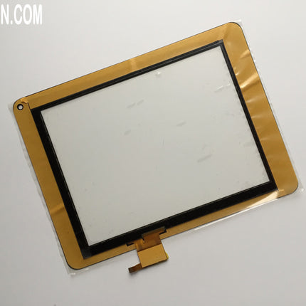 Écran tactile de tablette de 8 pouces HOTATOUCH C154207A1-PG DRFPC091T-V3.0 GT813