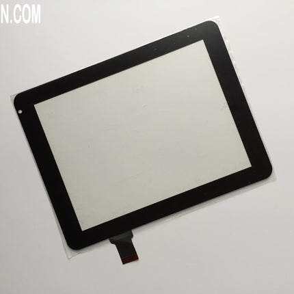 Écran tactile de tablette de 8 pouces SG5394A-FPC-V0