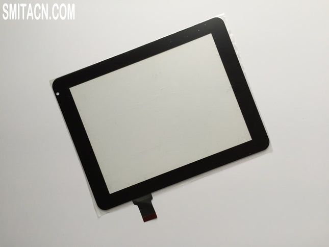 Écran tactile de tablette de 8 pouces SG5394A-FPC-V0