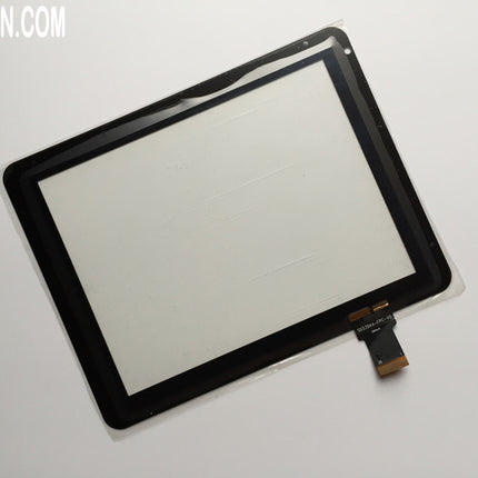Écran tactile de tablette de 8 pouces SG5394A-FPC-V0