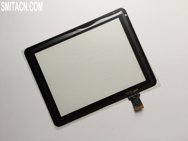 Écran tactile de tablette de 8 pouces SG5394A-FPC-V0