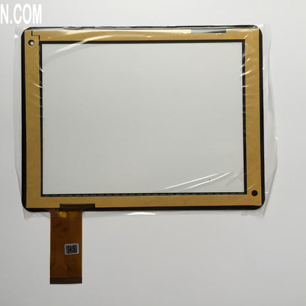 Écran tactile de tablette de 8 pouces DPT-GROUP 300-N3708R-A00 MHS