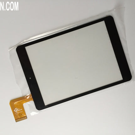 Écran tactile de tablette de 7.85 pouces GT78MV790D