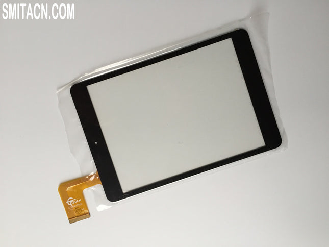Écran tactile de tablette de 7.85 pouces GT78MV790D
