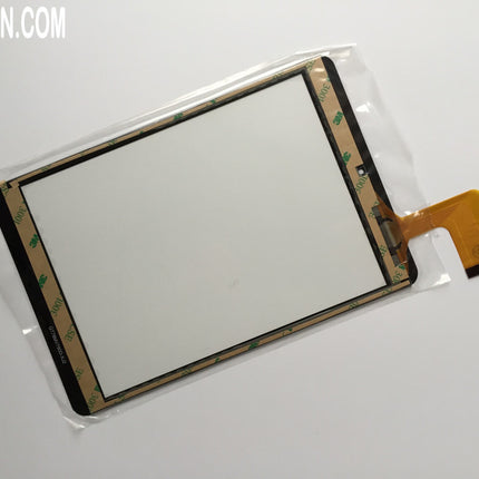 Écran tactile de tablette de 7.85 pouces GT78MV790D