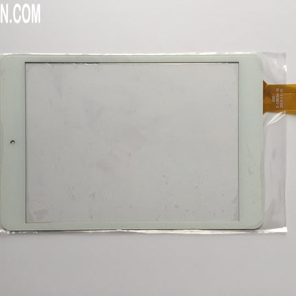 7.85 inch Tablet Touch Screen QSD E-C8036-01 for HW008