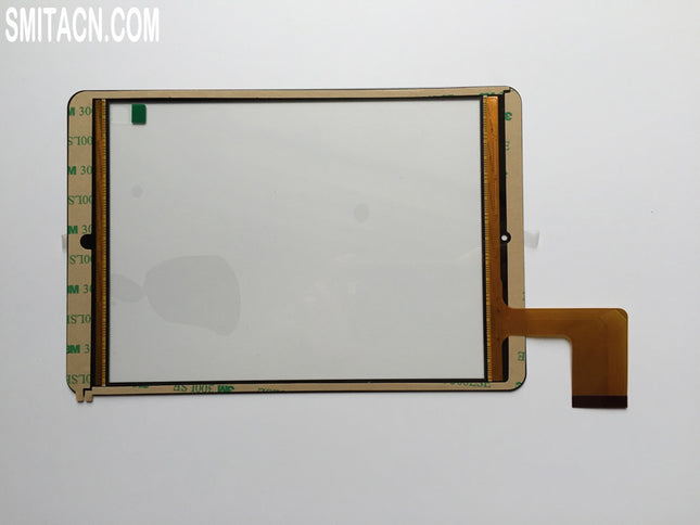 7.85 inch Tablet Touch Screen FPCA-79D4-V01