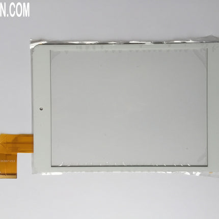 7.85 inch Tablet Touch Screen DC557-V3.0
