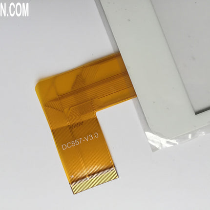 7.85 inch Tablet Touch Screen DC557-V3.0