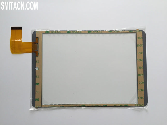 7.85 inch Tablet Touch Screen DC557-V3.0