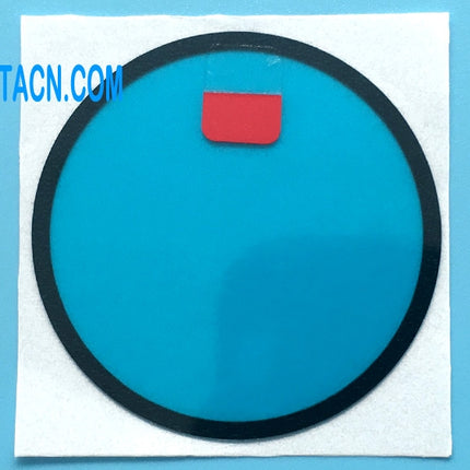 Double-sided tape double faced adhesive tape for Garmin Forerunner 235 Forerunner 230