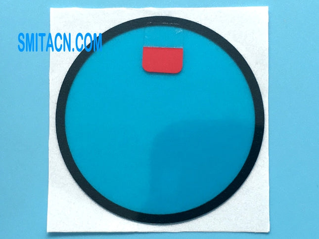Cinta de doble cara cinta adhesiva de doble cara para Garmin Forerunner 235 Forerunner 230