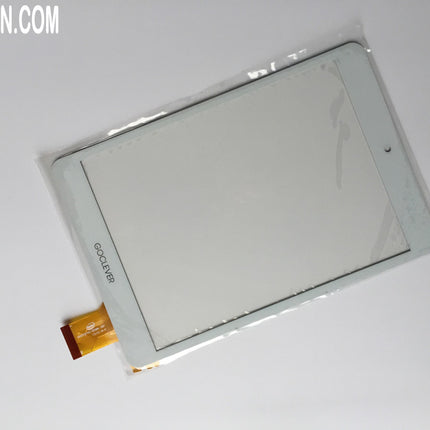 Écran tactile de tablette de 7.85 pouces HH070FPC-039A-DST pour Goclever