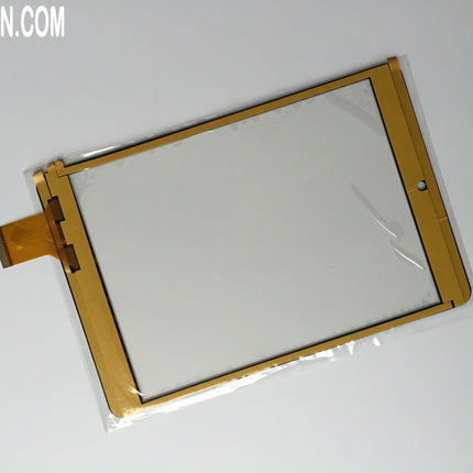 Écran tactile de tablette de 7.85 pouces HH070FPC-039A-DST pour Goclever